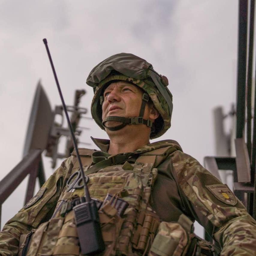 президент україни відзначив бійців штурмової бригади нацполіції президент україни відзначив бійців штурмової бригади нацполіції