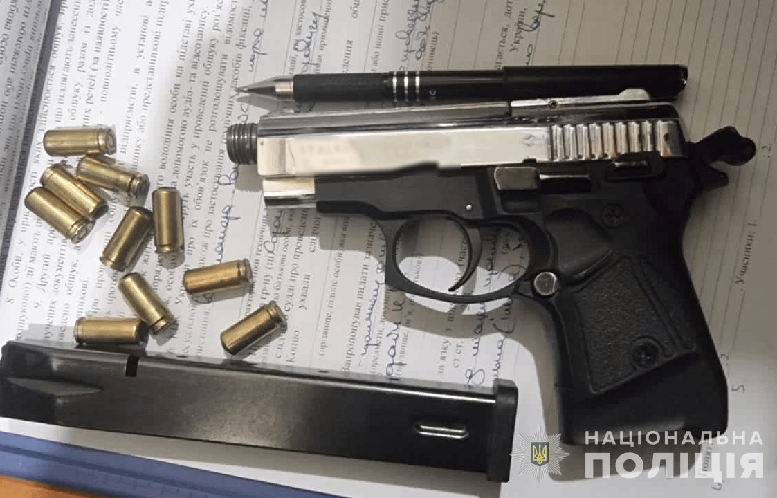 на черкащині нацполіція затримала понад 40 членів злочинної організації за збут наркотиків по всьому регіону