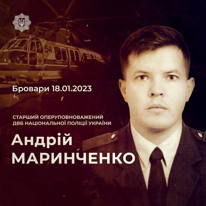 ігор клименко: 