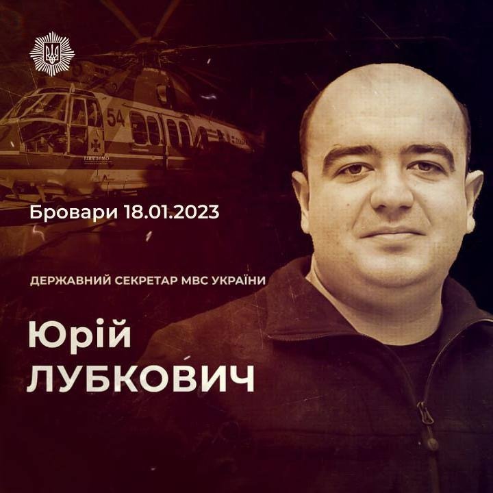 ігор клименко: 