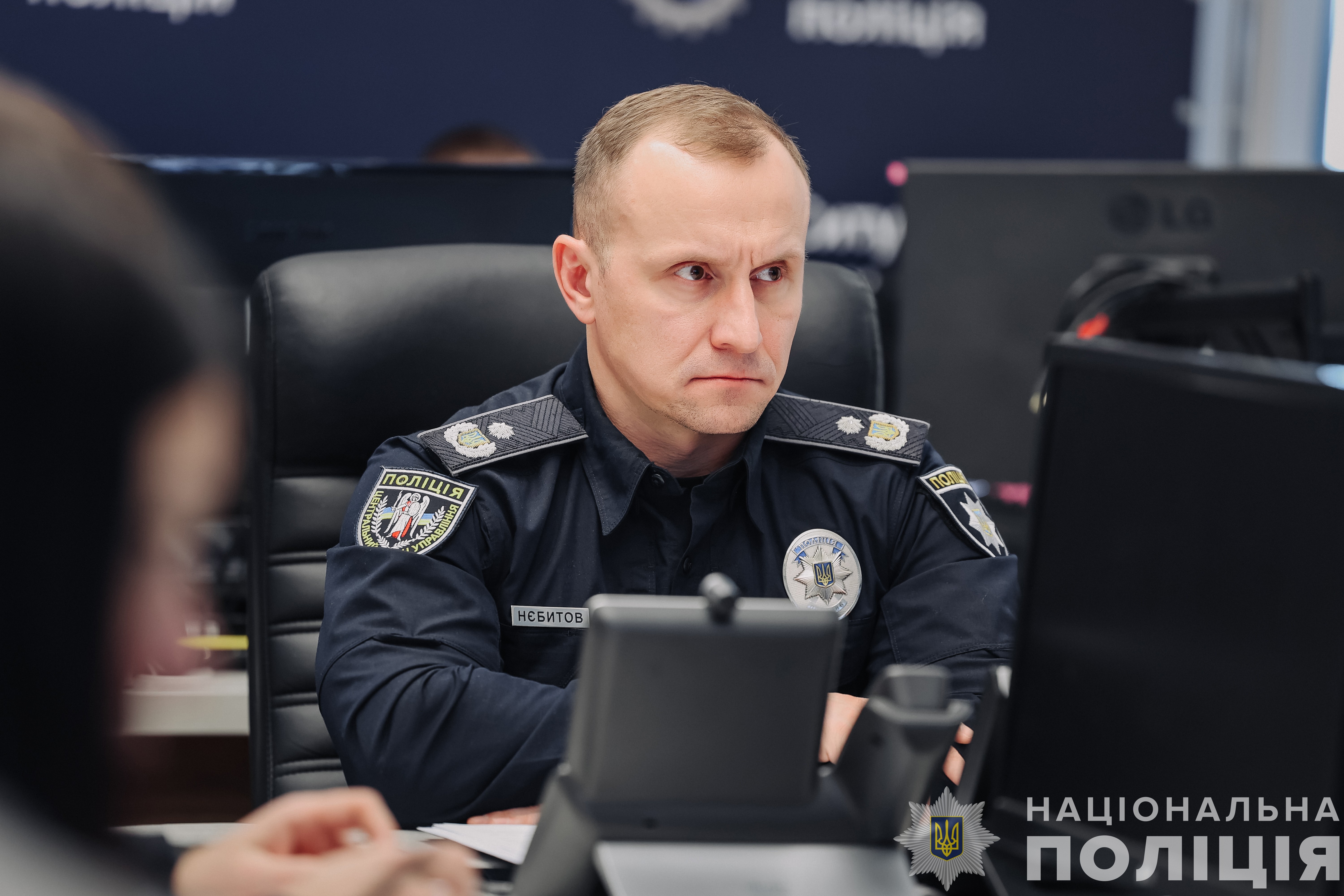 у 2024 році поліцейські впроваджують нові стратегії протидії шахрайським схемам у 2024 році поліцейські впроваджують нові стратегії протидії шахрайським схемам