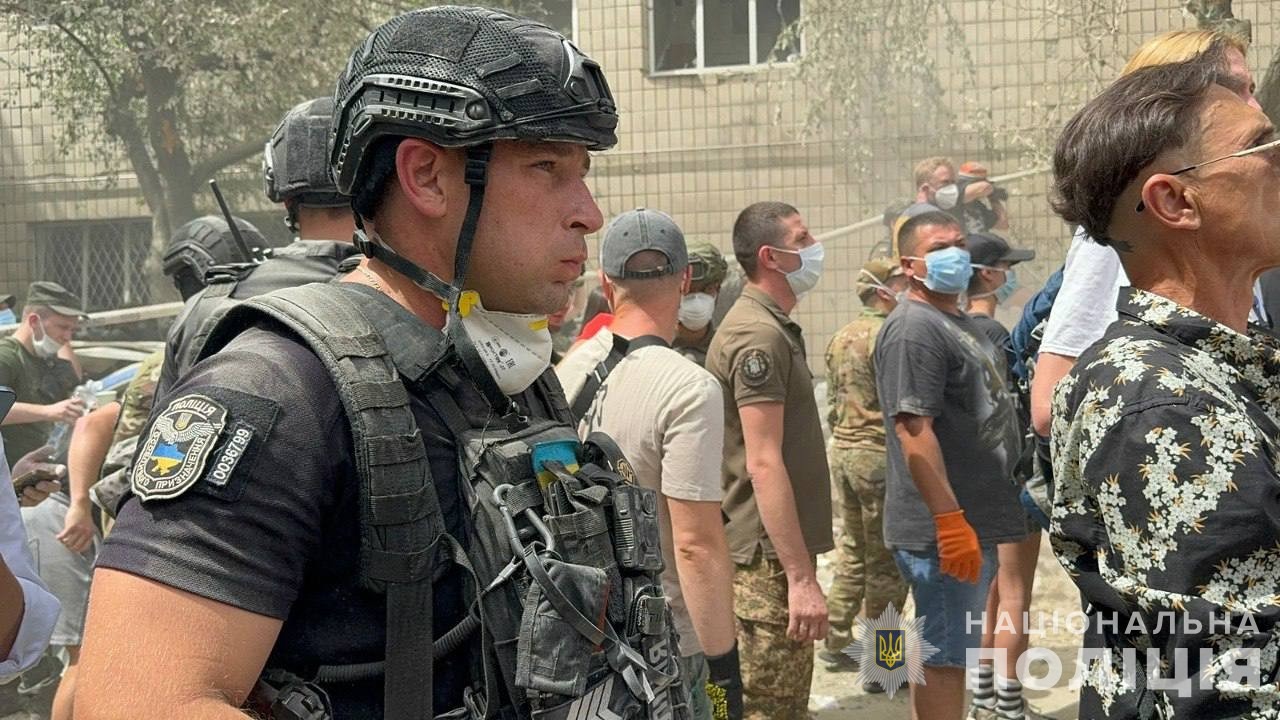 станом на 15:30 відомо про 31 загиблого та 154 поранених по україні станом на 15:30 відомо про 31 загиблого та 154 поранених по україні