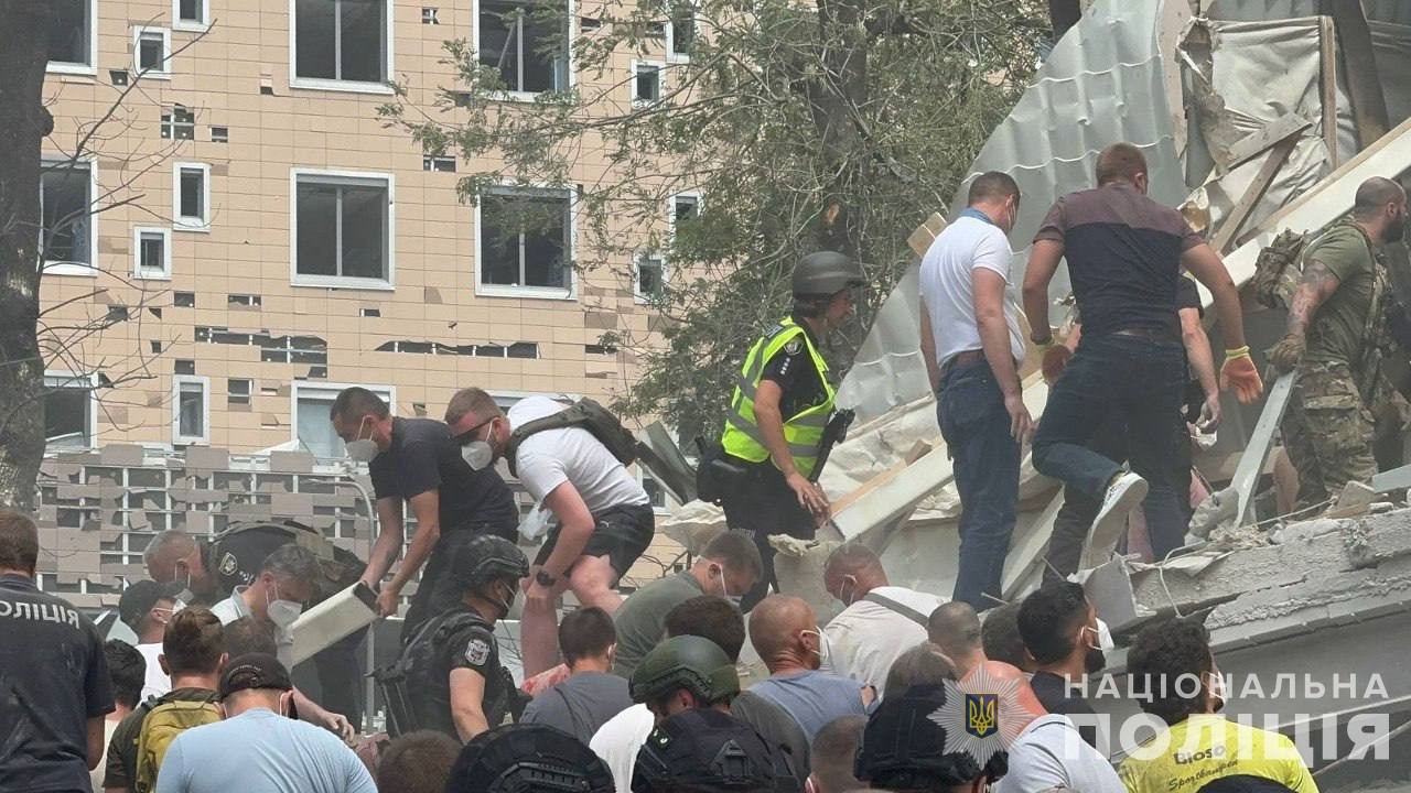 станом на 15:30 відомо про 31 загиблого та 154 поранених по україні станом на 15:30 відомо про 31 загиблого та 154 поранених по україні