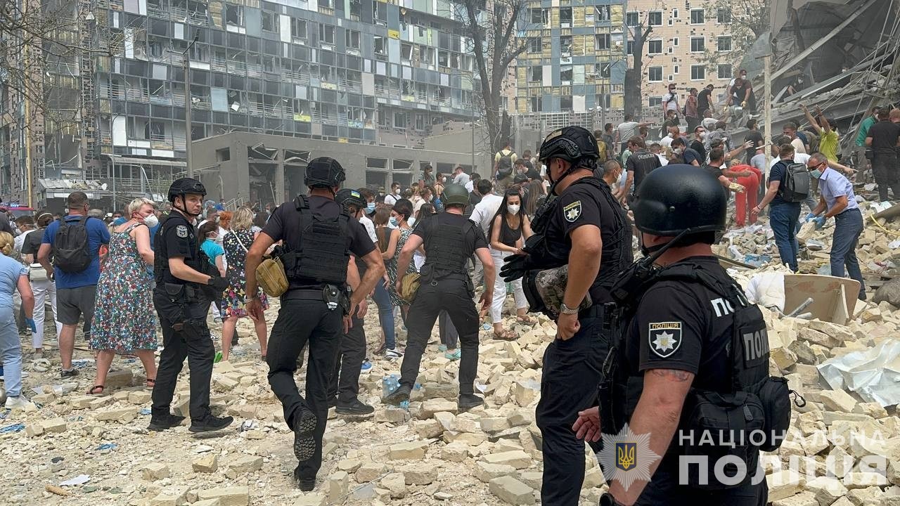 станом на 15:30 відомо про 31 загиблого та 154 поранених по україні станом на 15:30 відомо про 31 загиблого та 154 поранених по україні