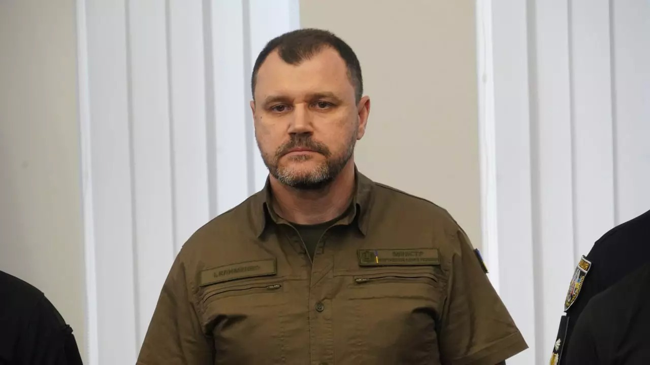 вбивство ірини фаріон сталося в момент, коли вона чекала таксі