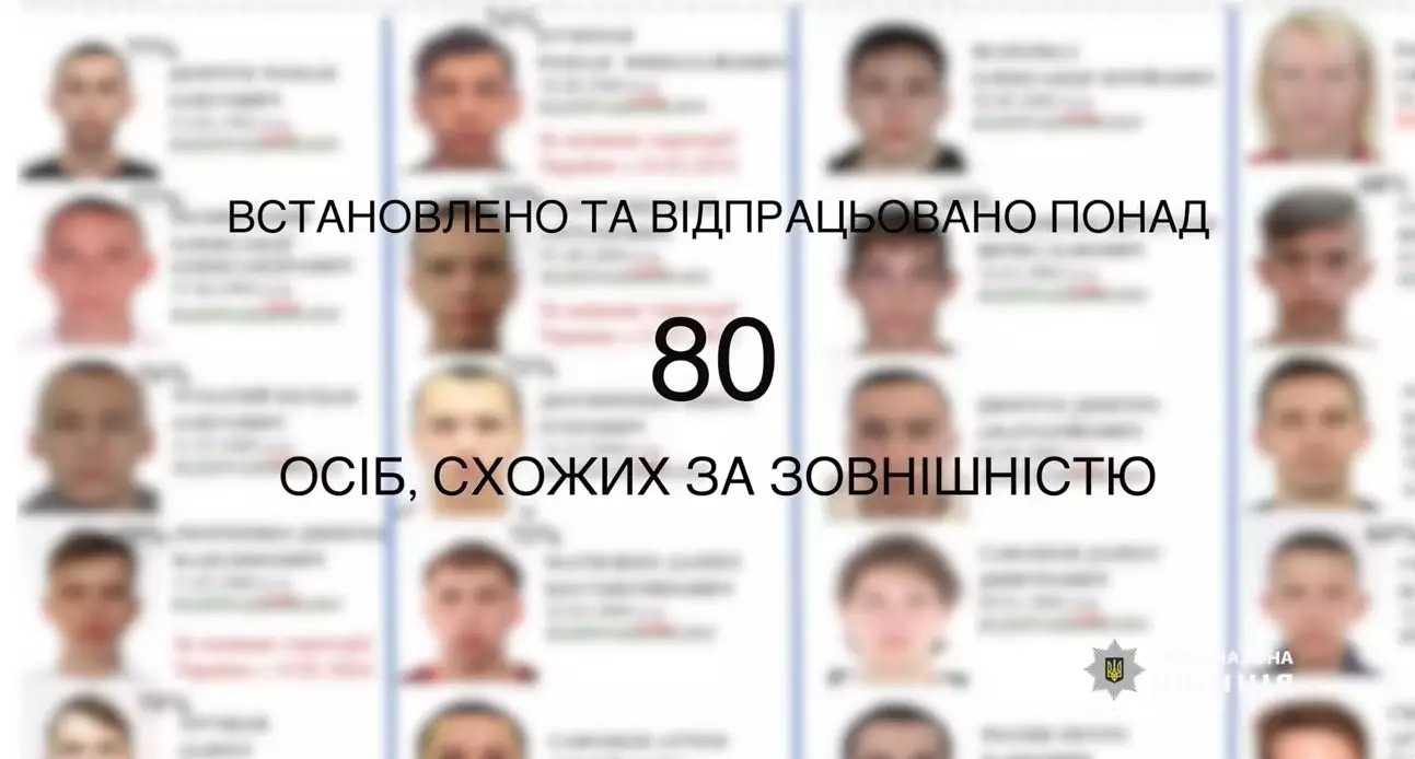 підозрюваний у вбивстві ірини фаріон, ймовірно, готувався до скоєння інших злочинів