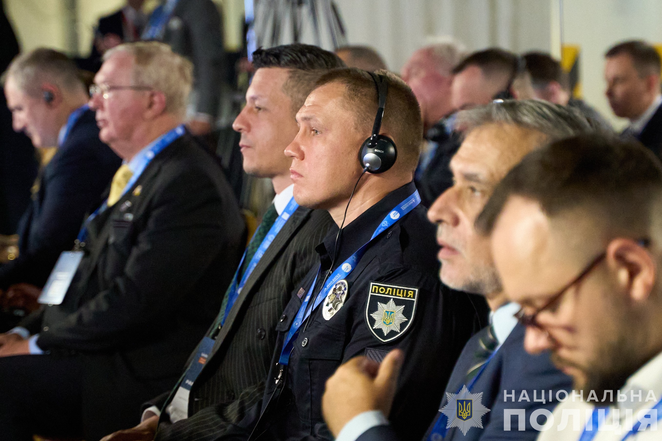 голова нацполіції іван вигівський взяв участь у міжнародній конференції щодо відповідальності воєнних злочинців за атаки на цивільні об’єкти голова нацполіції іван вигівський взяв участь у міжнародній конференції щодо відповідальності воєнних злочинців за атаки на цивільні об’єкти