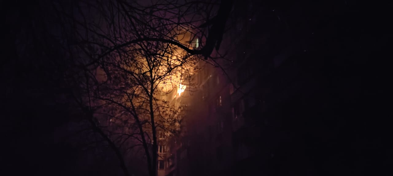 поліція відкрила 51 кримінальне провадження за фактами воєнних злочинів російської армії на херсонщині