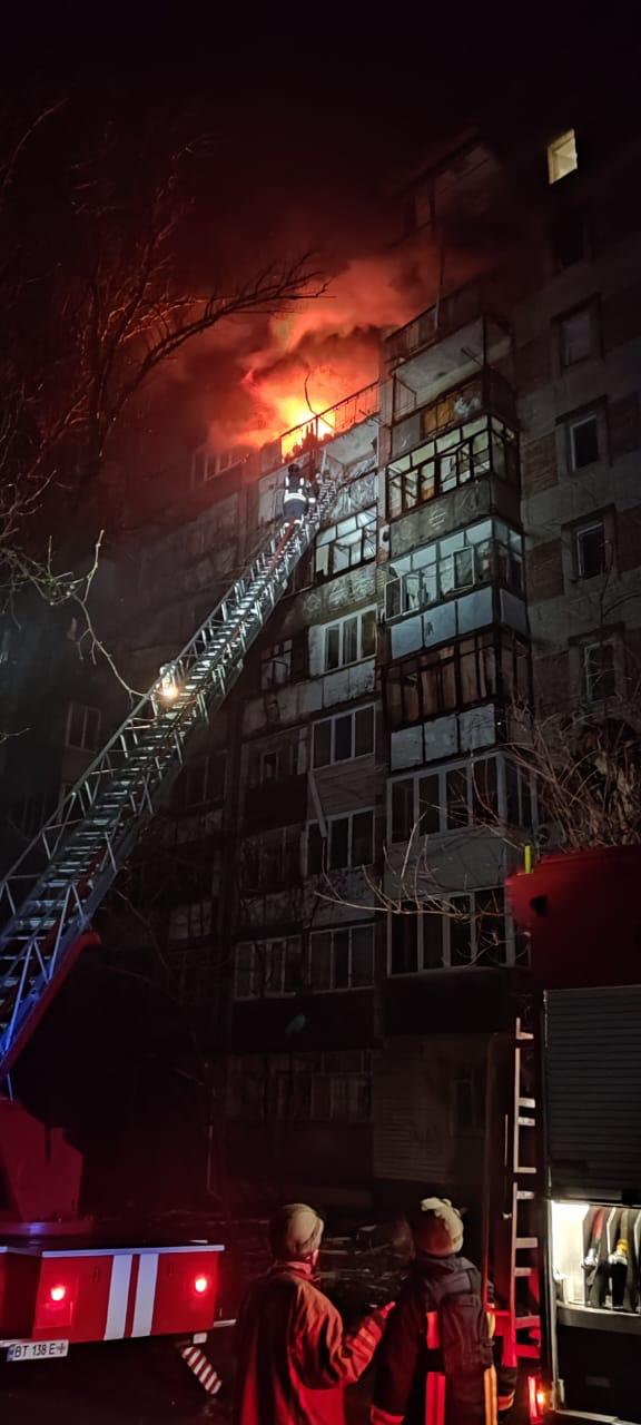 поліція відкрила 51 кримінальне провадження за фактами воєнних злочинів російської армії на херсонщині