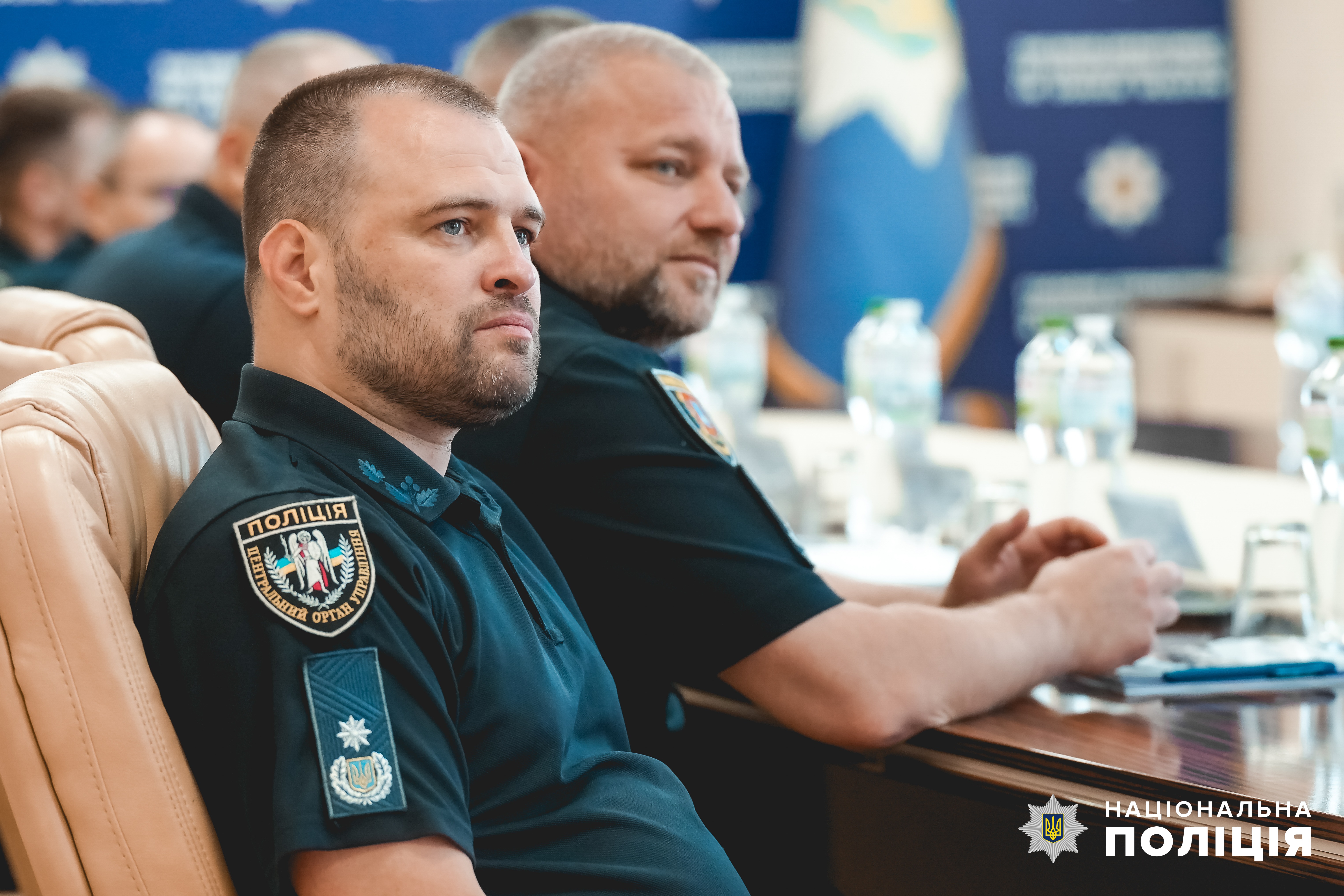 в одесі під головуванням заступника голови нпу олександра фацевича відбулась тристороння робоча зустріч з колегами з молдови та литви
