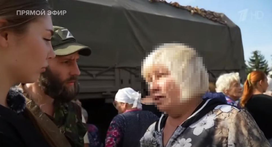 поширення у закладах освіти пропагандистської проросійської політики: на харківщині поліція затримала двох освітян-колаборантів