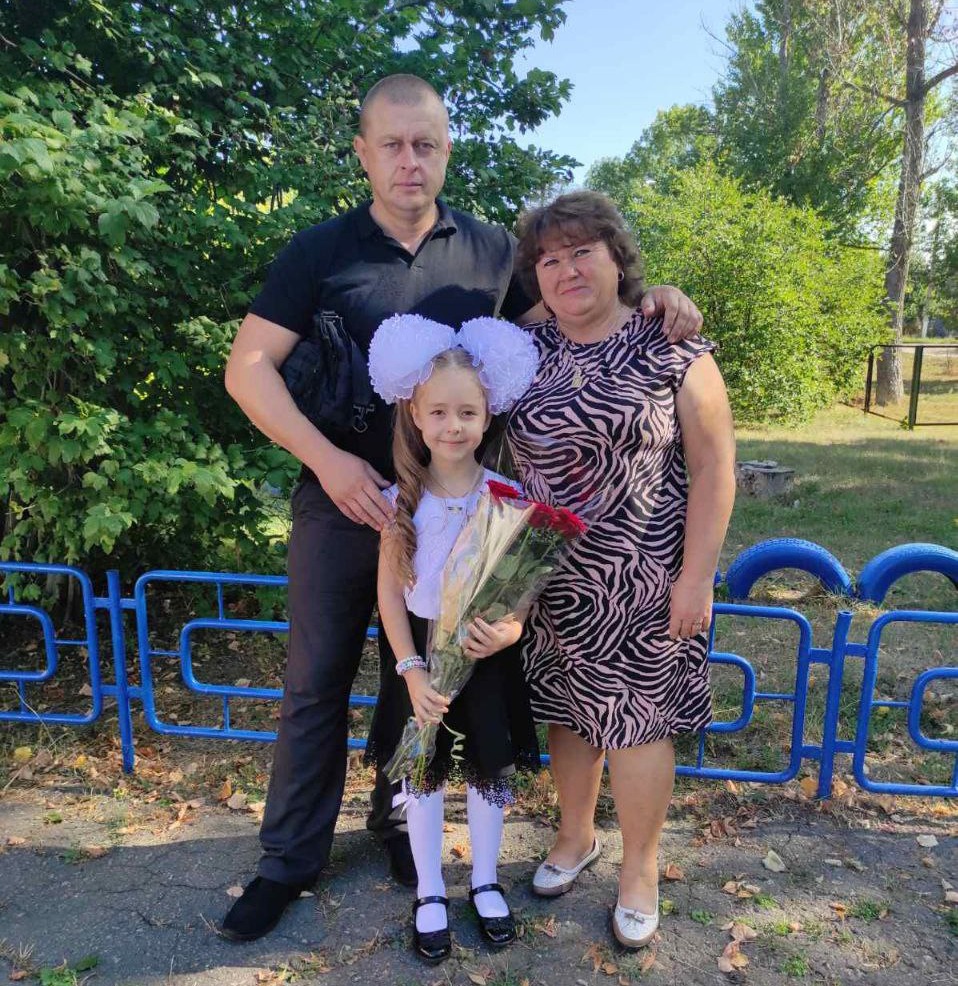 поліцейський федір тахтаджиєв загинув під час оборони харкова