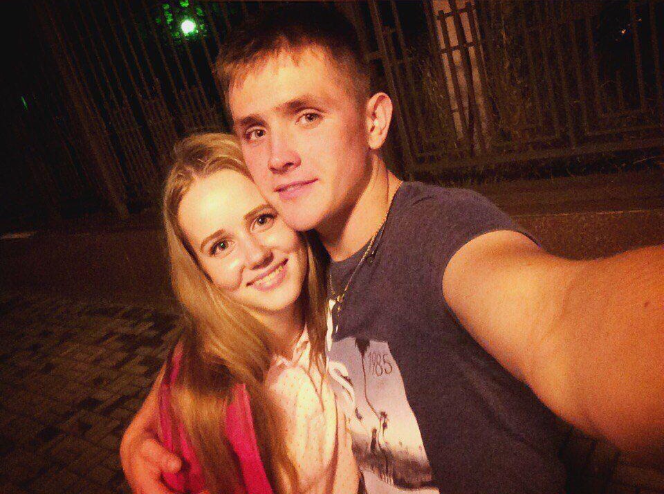 вижила завдяки квадрокоптеру зсу: слідчі поліції харківщини оголосили про підозру російському військовому у розстрілі подружжя