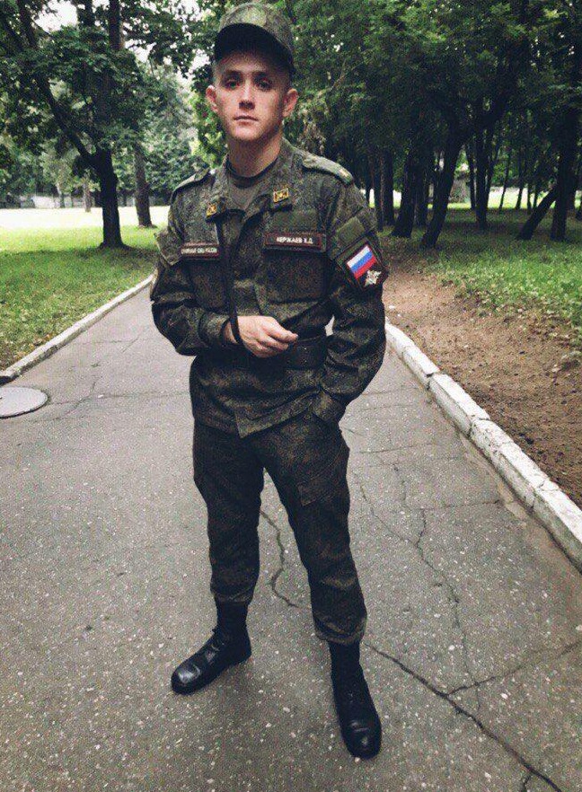 вижила завдяки квадрокоптеру зсу: слідчі поліції харківщини оголосили про підозру російському військовому у розстрілі подружжя