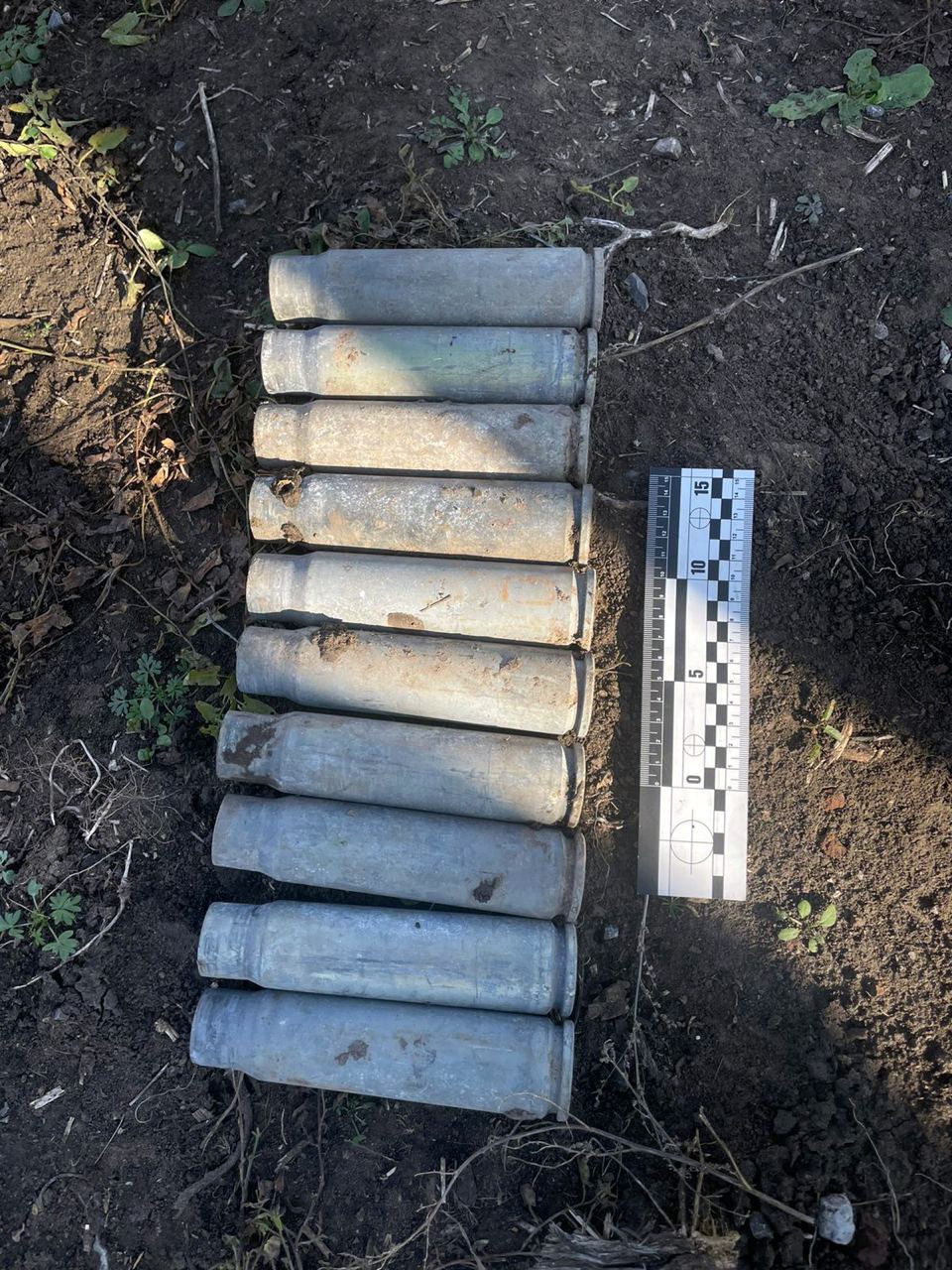 вижила завдяки квадрокоптеру зсу: слідчі поліції харківщини оголосили про підозру російському військовому у розстрілі подружжя