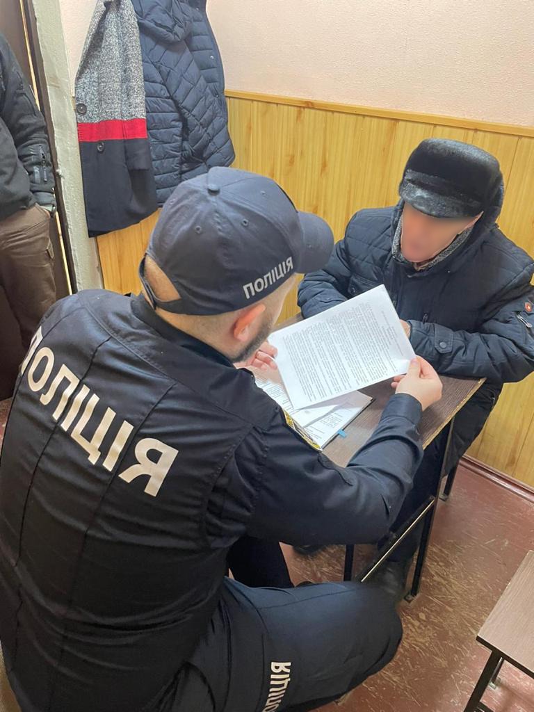 знищена «мрія»: ексдиректору дп «антонов» повідомили про підозру - нацполіція