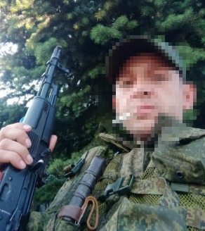 брали активну участь у збройній окупації населених пунктів харківщини: чотирьом бойовикам «днр» повідомили підозру