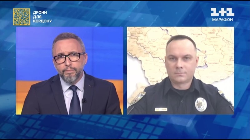 8 років національній поліції україни — як змінилась поліція до цього часу 8 років національній поліції україни — як змінилась поліція до цього часу