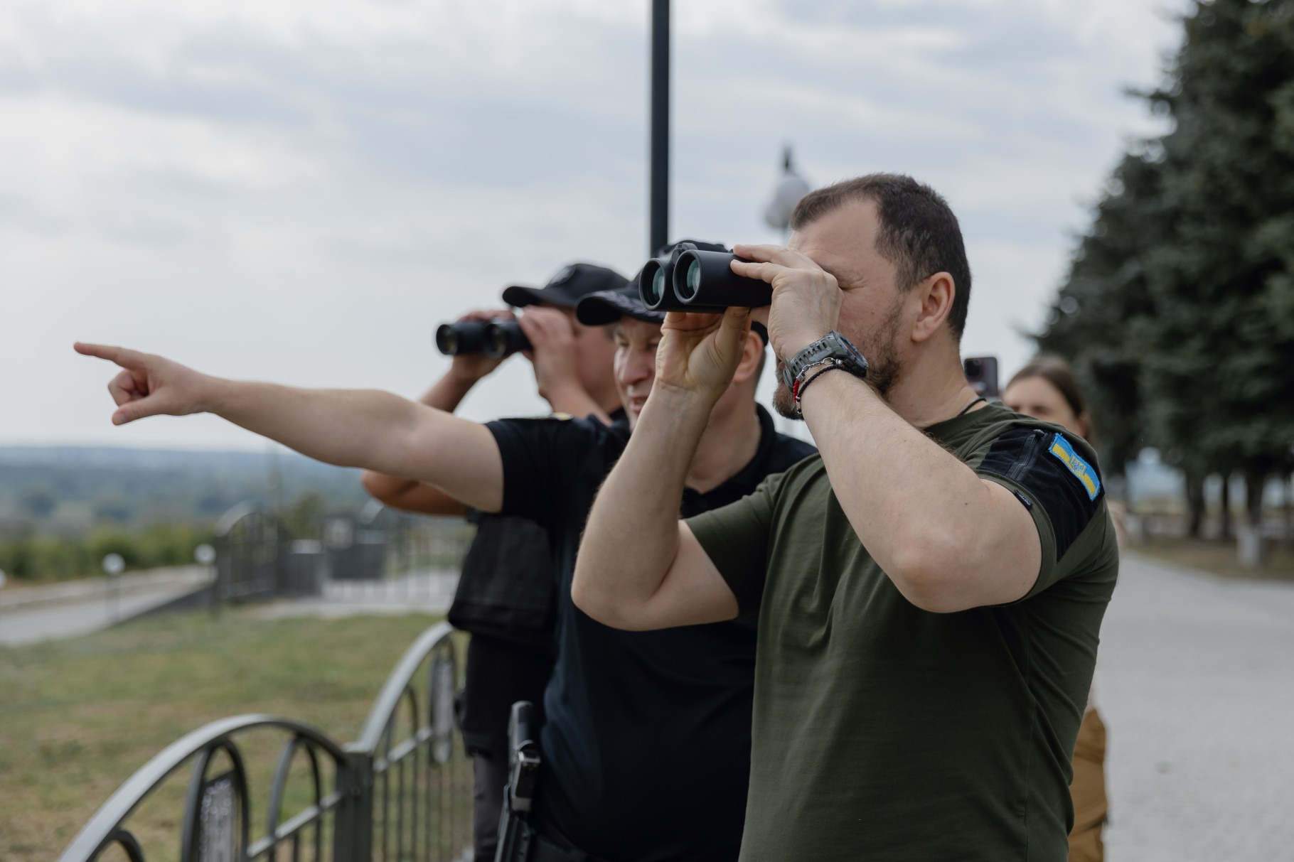 ігор клименко: у куп‘янському районі триває обов’язкова евакуація - вивезено майже 600 осіб, серед яких 153 дитини