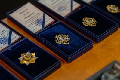 ігор клименко: у куп‘янському районі триває обов’язкова евакуація - вивезено майже 600 осіб, серед яких 153 дитини