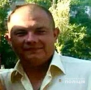 слідчі нацполіції оголосили про підозру двом бойовикам «лнр», які піддавали тортурам понад 500 людей у найбільшій катівні на харківщині слідчі нацполіції оголосили про підозру двом бойовикам «лнр», які піддавали тортурам понад 500 людей у найбільшій катівні на харківщині