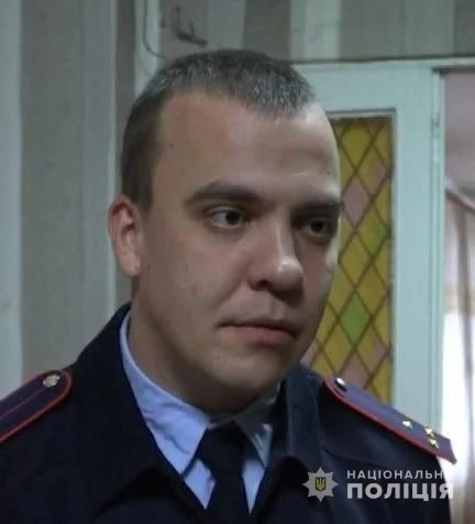 слідчі нацполіції оголосили про підозру двом бойовикам «лнр», які піддавали тортурам понад 500 людей у найбільшій катівні на харківщині слідчі нацполіції оголосили про підозру двом бойовикам «лнр», які піддавали тортурам понад 500 людей у найбільшій катівні на харківщині
