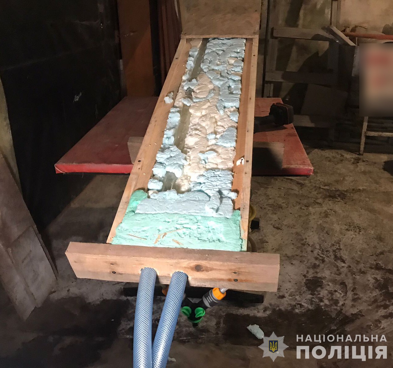 судитимуть 40 учасників злочинної організації, які збували наркотики на черкащині: слідчі нацполіції завершили досудове розслідування судитимуть 40 учасників злочинної організації, які збували наркотики на черкащині: слідчі нацполіції завершили досудове розслідування