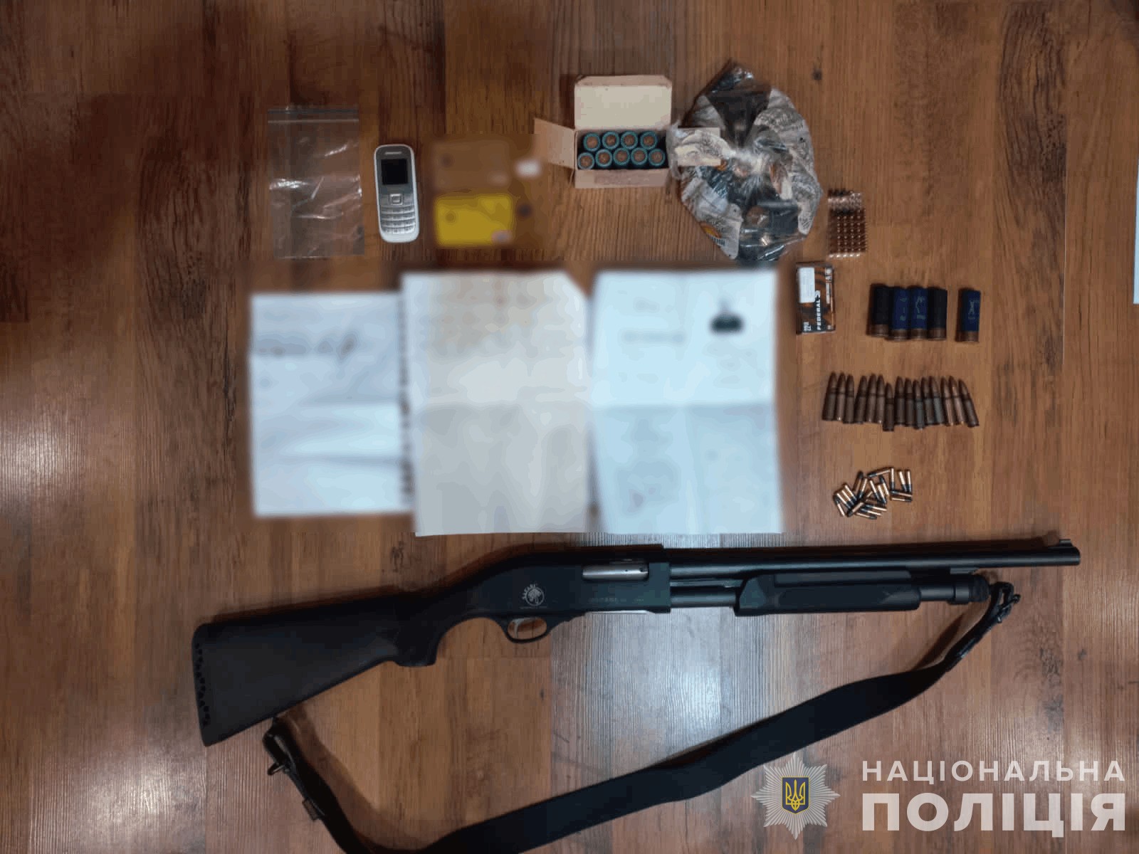 судитимуть 40 учасників злочинної організації, які збували наркотики на черкащині: слідчі нацполіції завершили досудове розслідування судитимуть 40 учасників злочинної організації, які збували наркотики на черкащині: слідчі нацполіції завершили досудове розслідування