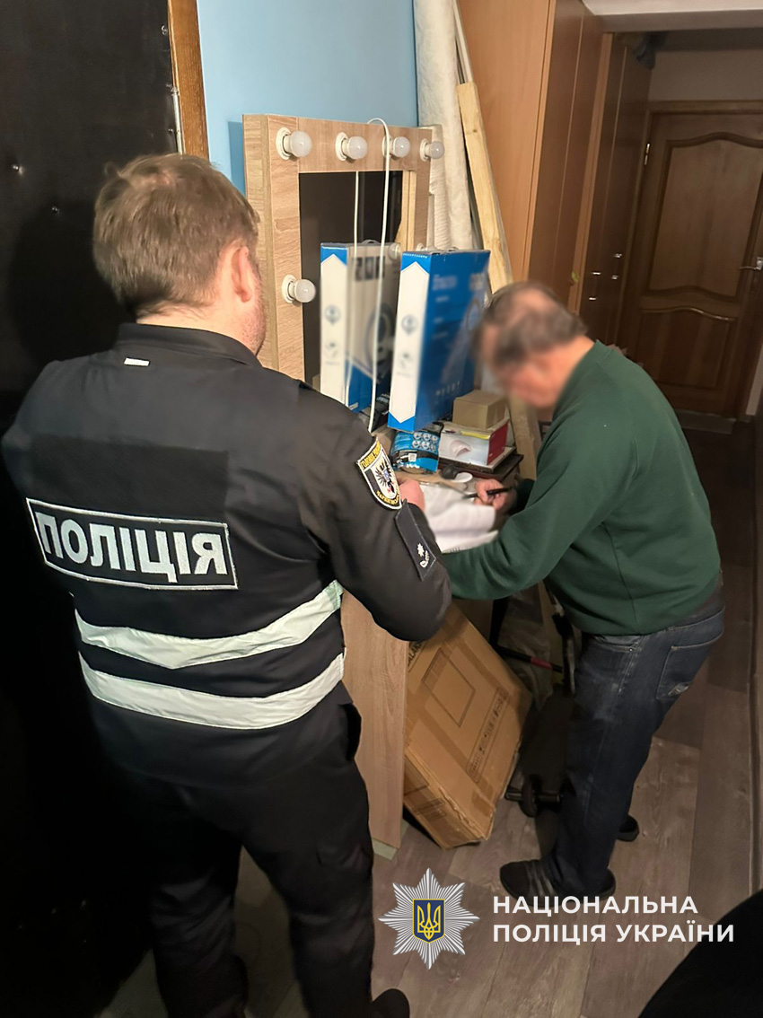 Понад 107 мільйонів гривень збитків та 23 підозрюваних: поліція Чернігівщини викрила факти розкрадання бюджетних коштів