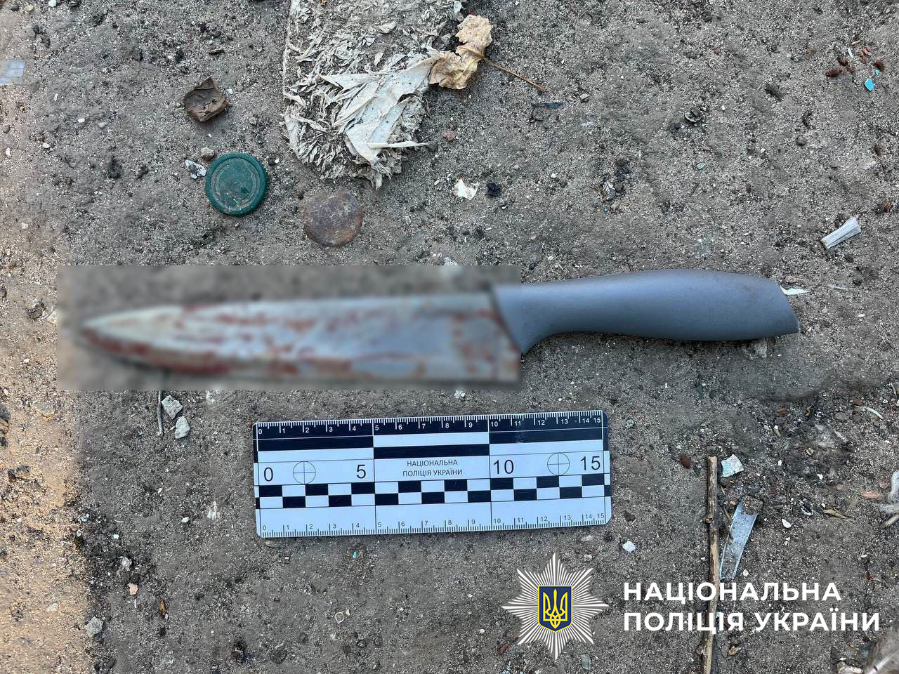 690247ce7bc70350384672 Економічні новини - головні новини України та світу