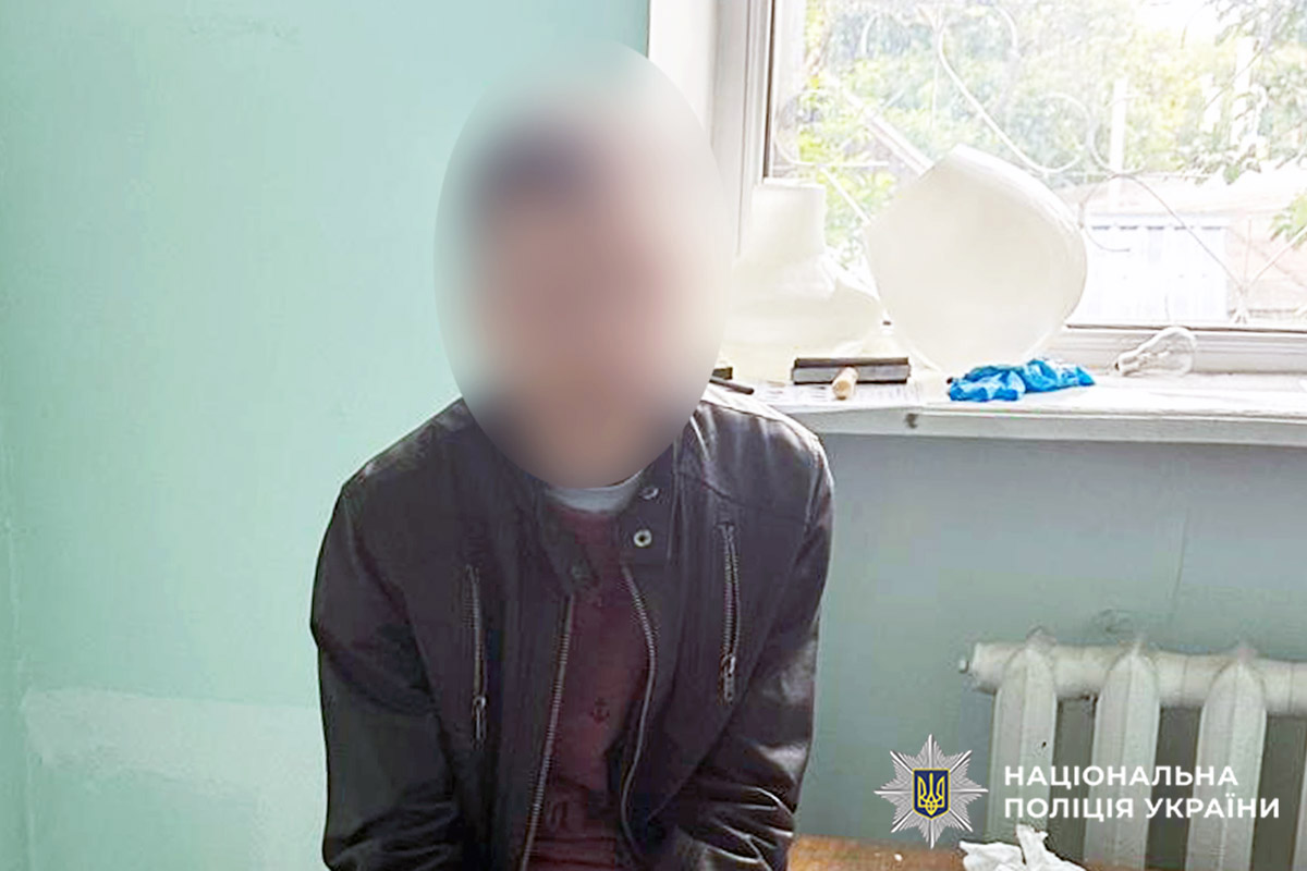 Перед судом постануть троє агентів фсб, які коригували ракетні удари рф по кількох регіонах України