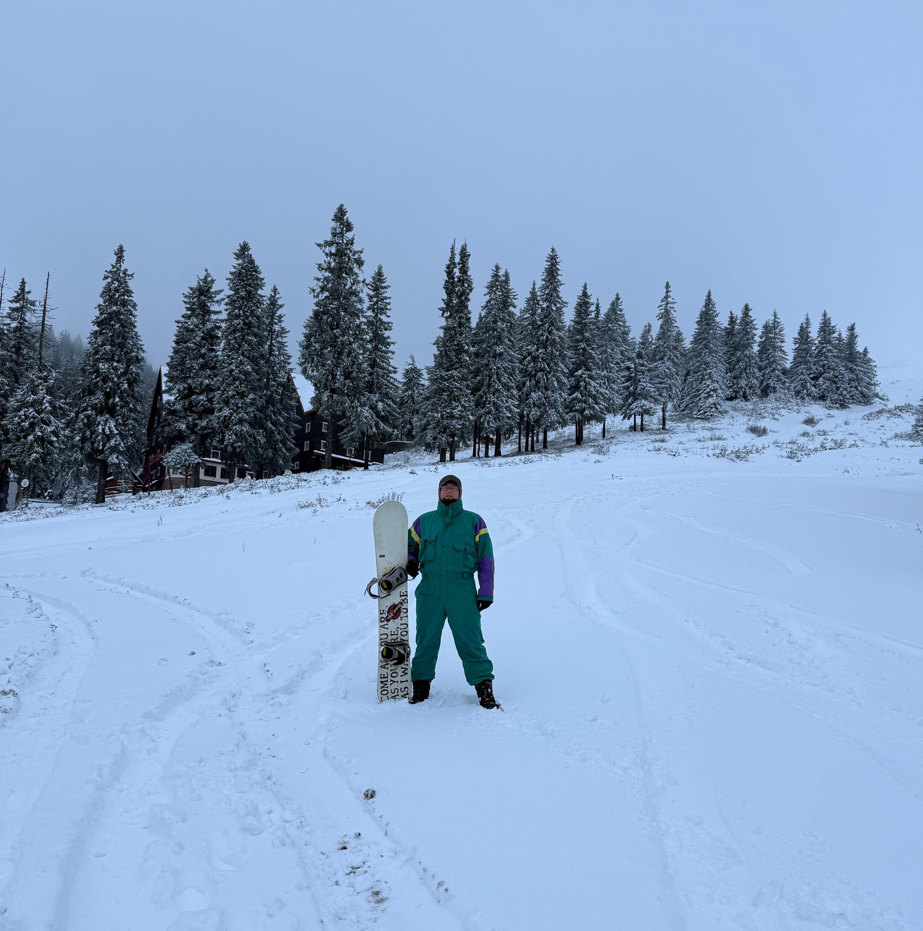 поліцейський-учансик ретриту