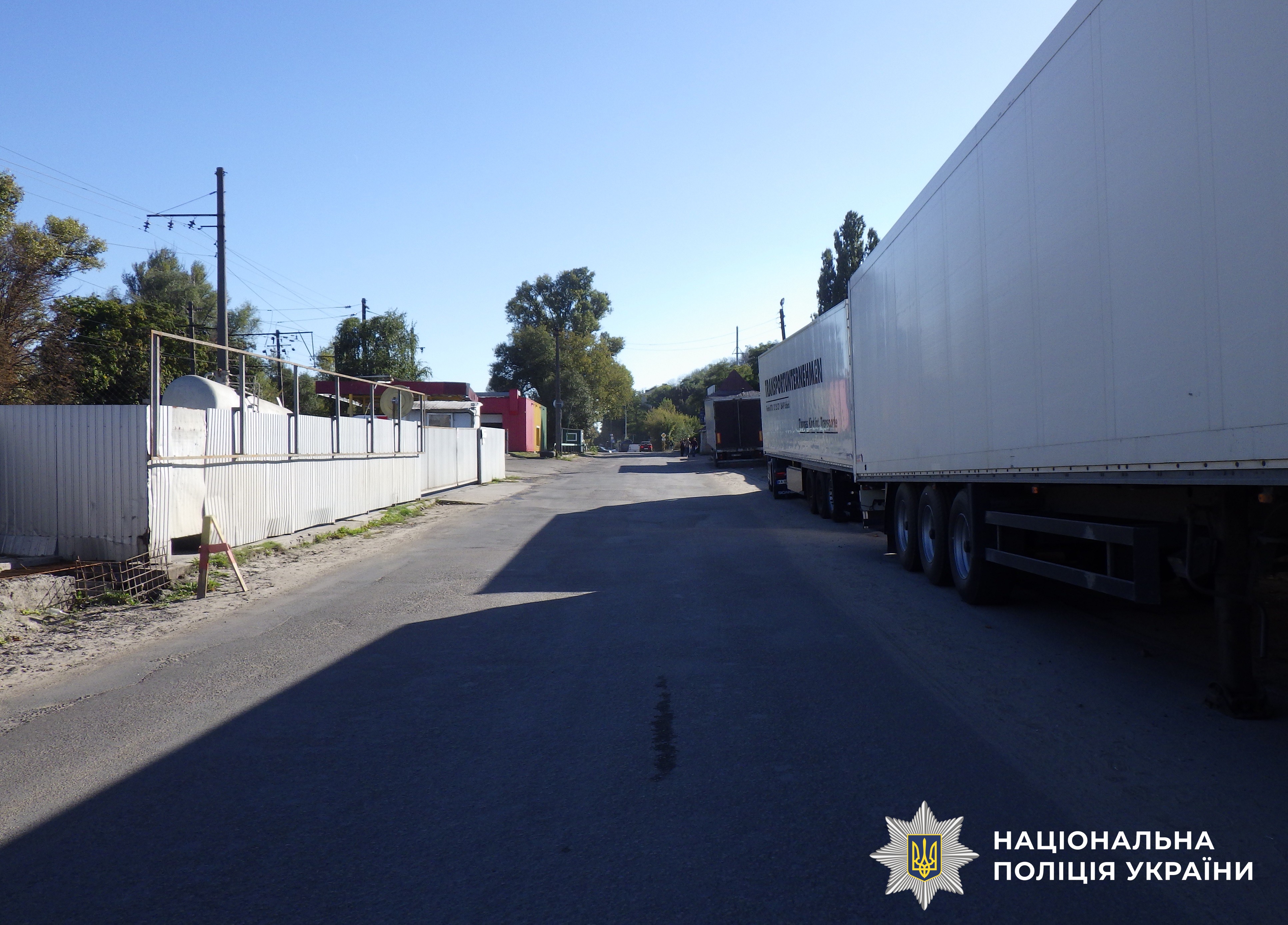 691c23b851ecc525871589 Економічні новини - головні новини України та світу