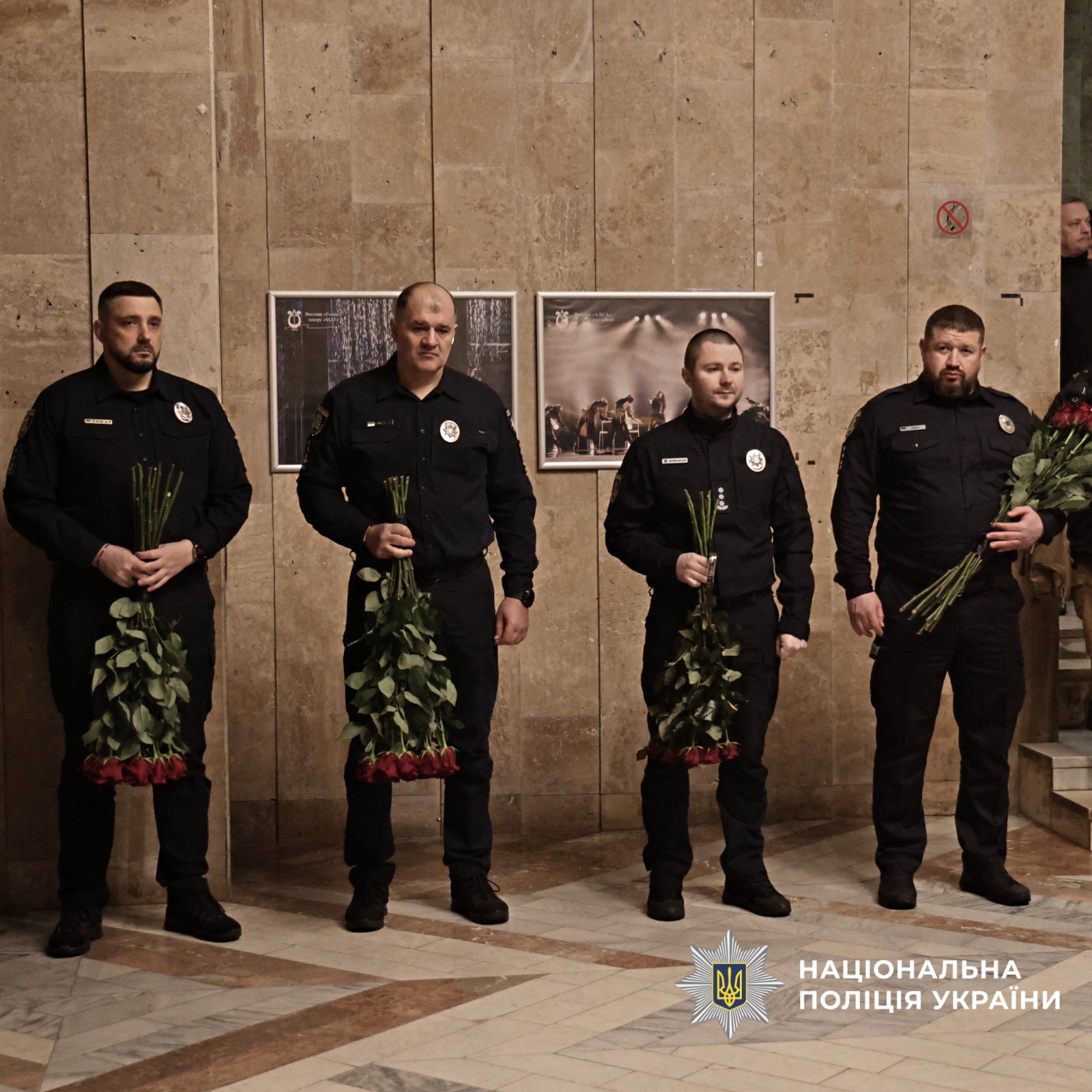 Харківщина простилася з бійцем полку особливого призначення Сергієм Шоптенко, який віддав життя за нашу свободу в боротьбі з окупантами