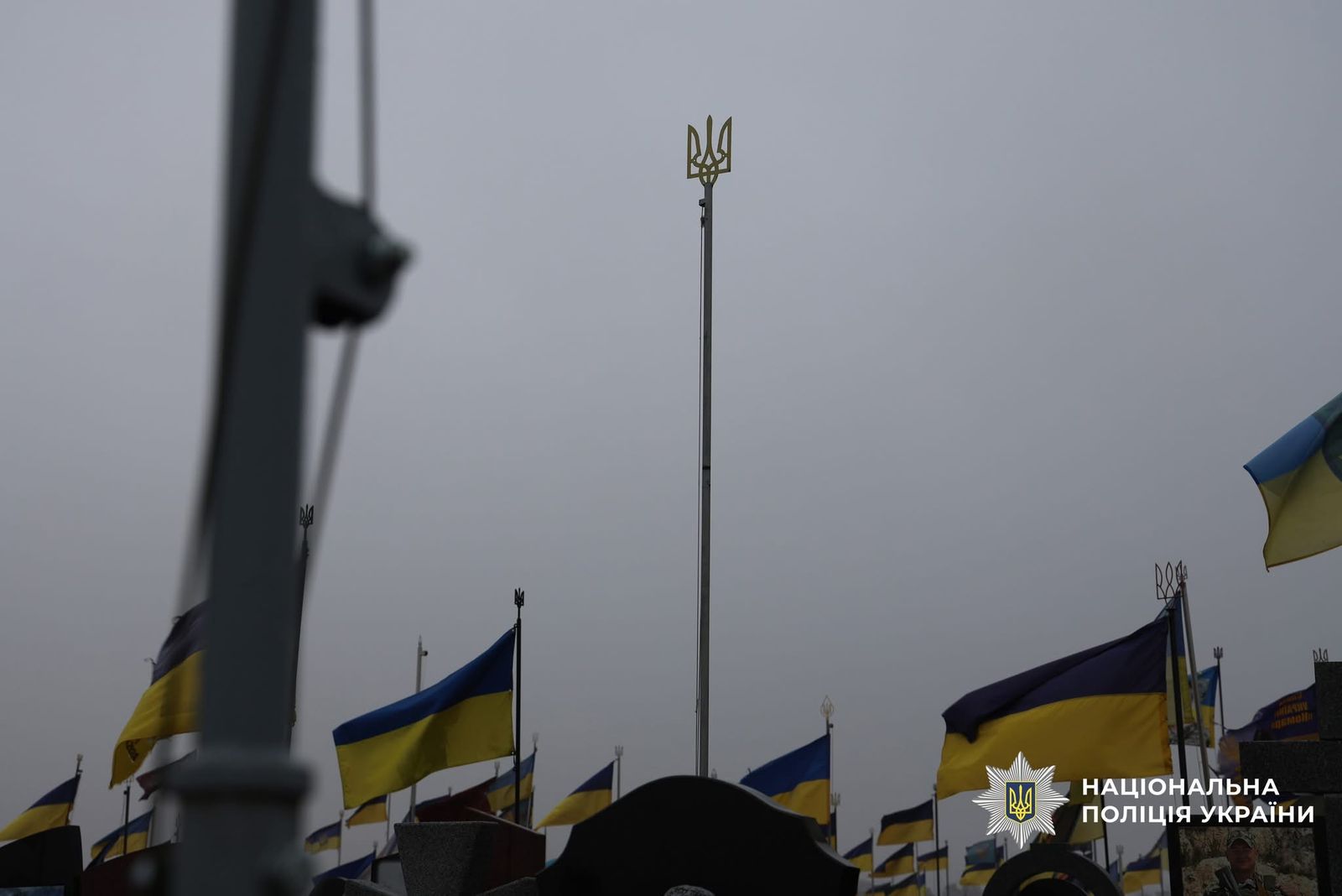 Назавжди в строю: сьогодні чернігівському спецпризначенцю Олександру Жидку мало виповнитися 43 роки…