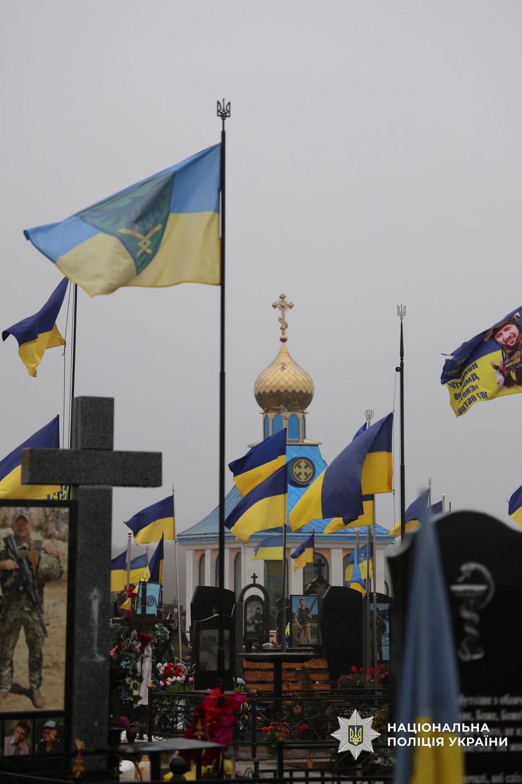 Назавжди в строю: сьогодні чернігівському спецпризначенцю Олександру Жидку мало виповнитися 43 роки…