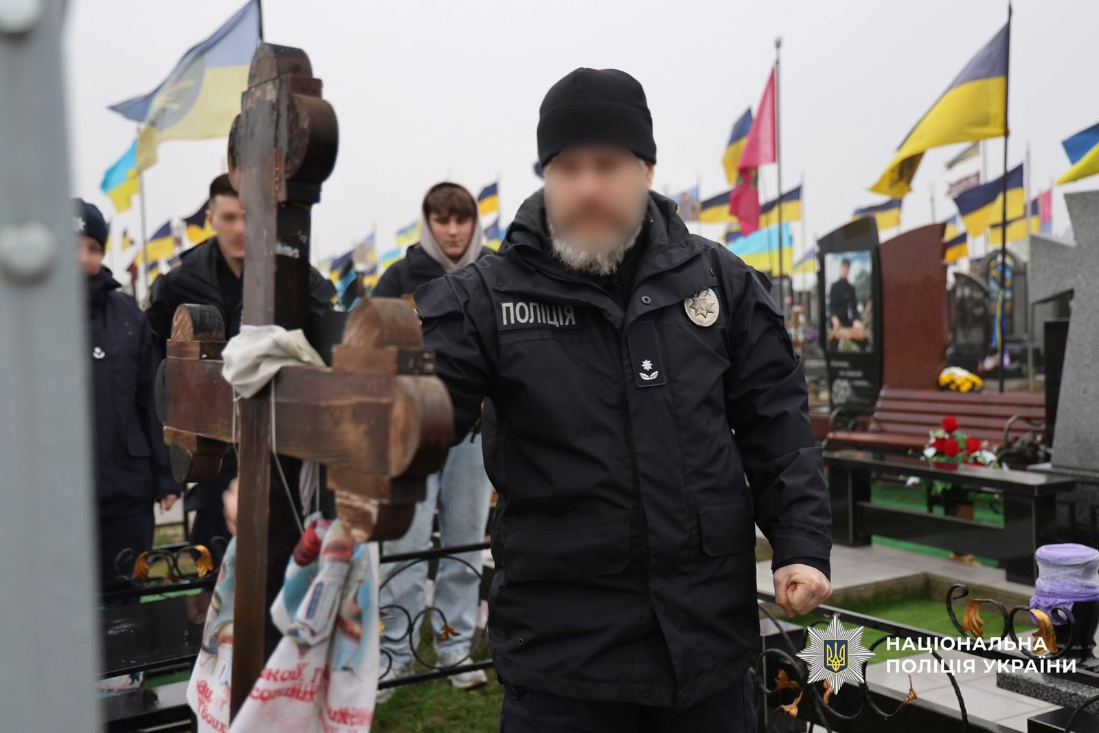 Назавжди в строю: сьогодні чернігівському спецпризначенцю Олександру Жидку мало виповнитися 43 роки…