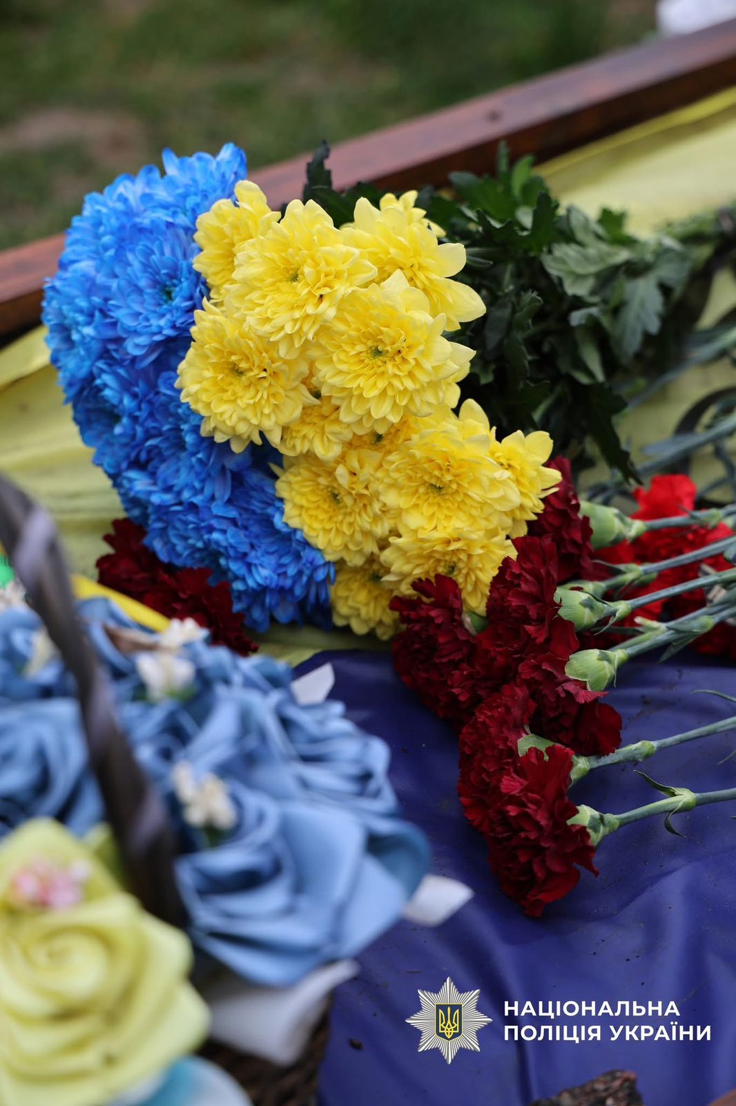 Назавжди в строю: сьогодні чернігівському спецпризначенцю Олександру Жидку мало виповнитися 43 роки…