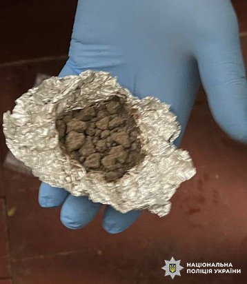 У Львові поліцейські затримали учасників наркоугруповання, підозрюваних у постачанні та збуті в Україну значних партій наркотиків