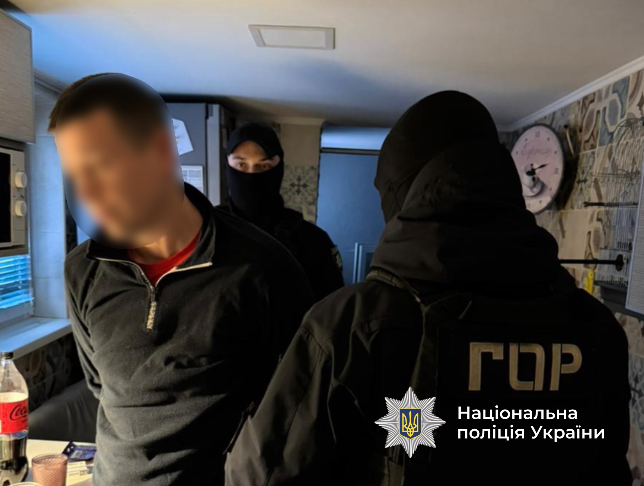 Нетверезий водій влаштував ДТП з постраждалими і покинув місце події – коломийські поліцейські затримали порушника