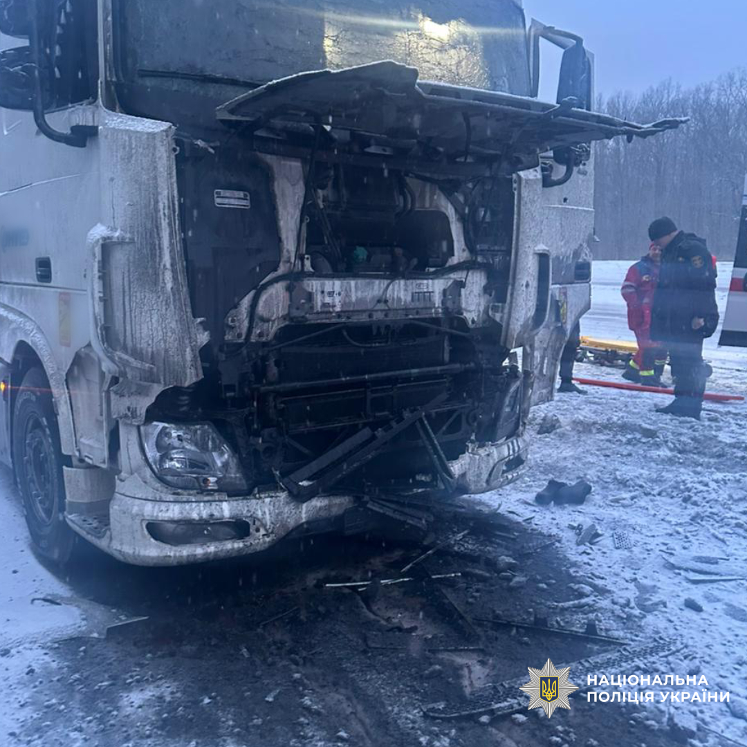 слідчі Харківщини продовжують документувати воєнні злочини країни-агресора