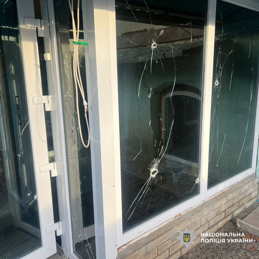 слідчі задокументували воєнні злочини, скоєнні військовими  рф