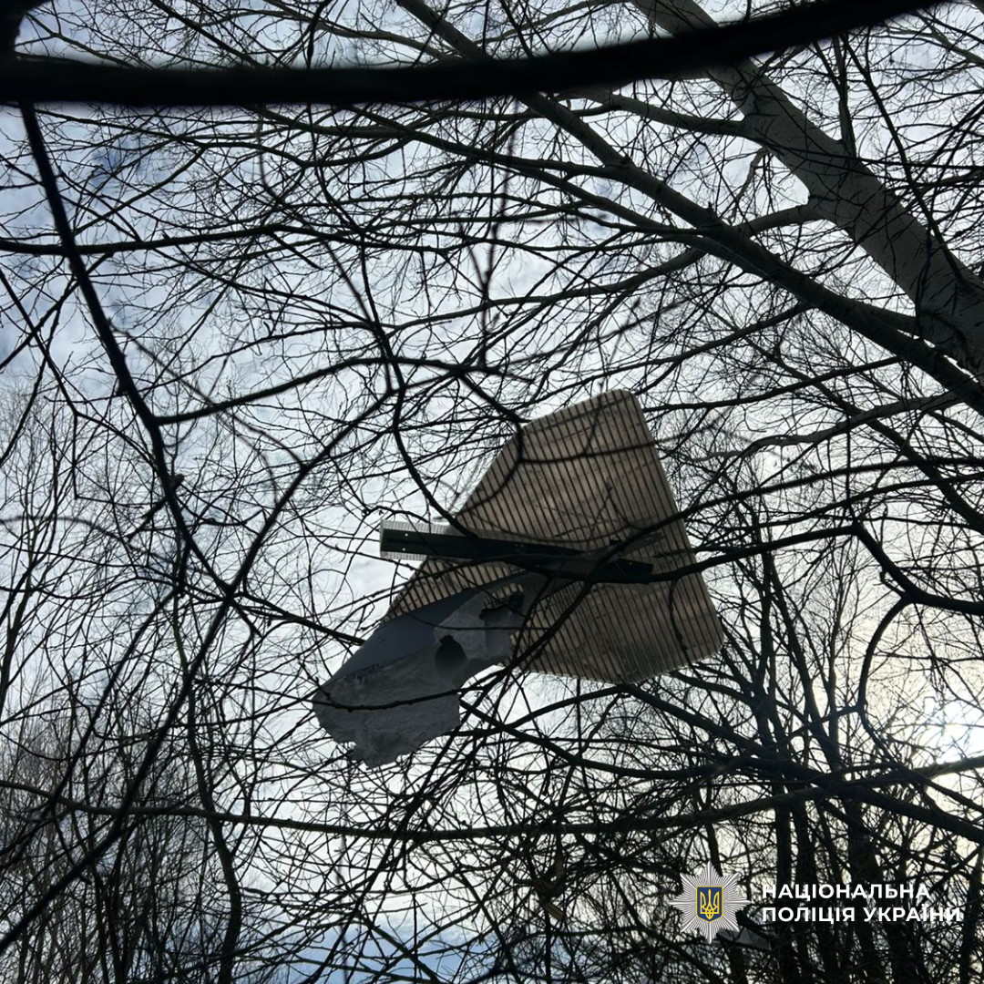 слідчі задокументували воєнні злочини, скоєнні військовими  рф