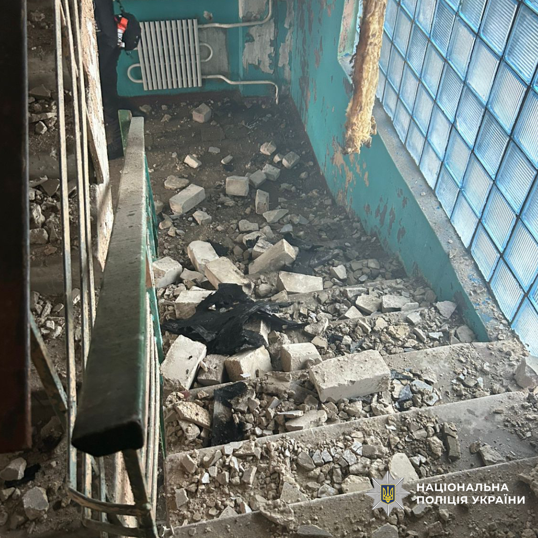 слідчі задокументували воєнні злочини, скоєнні військовими  рф