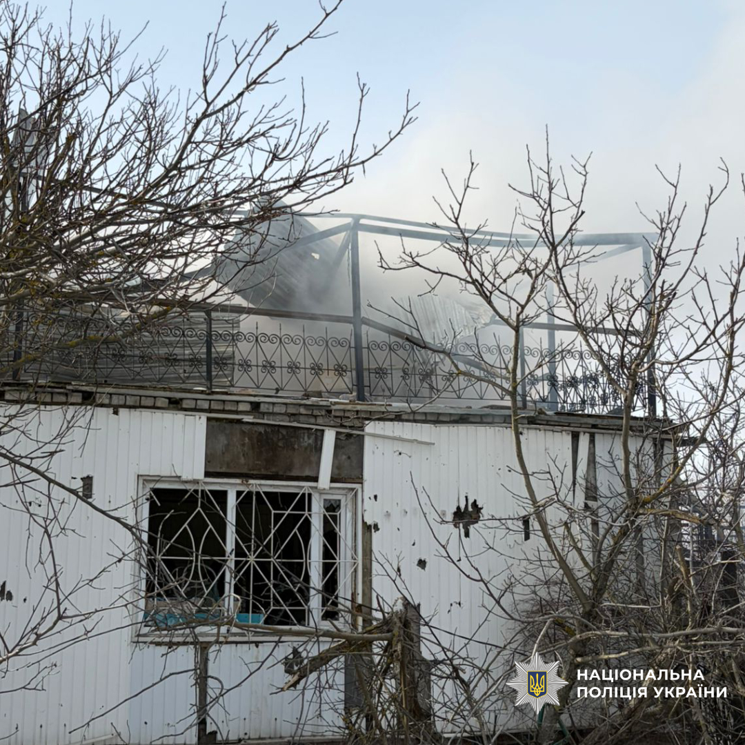 слідчі задокументували воєнні злочини, скоєнні військовими  рф