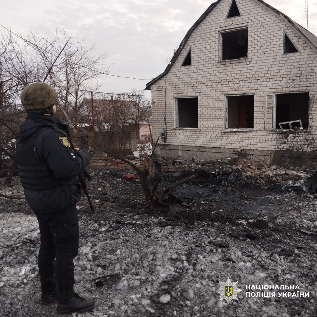 слідчі задокументували воєнні злочини, скоєнні військовими  рф