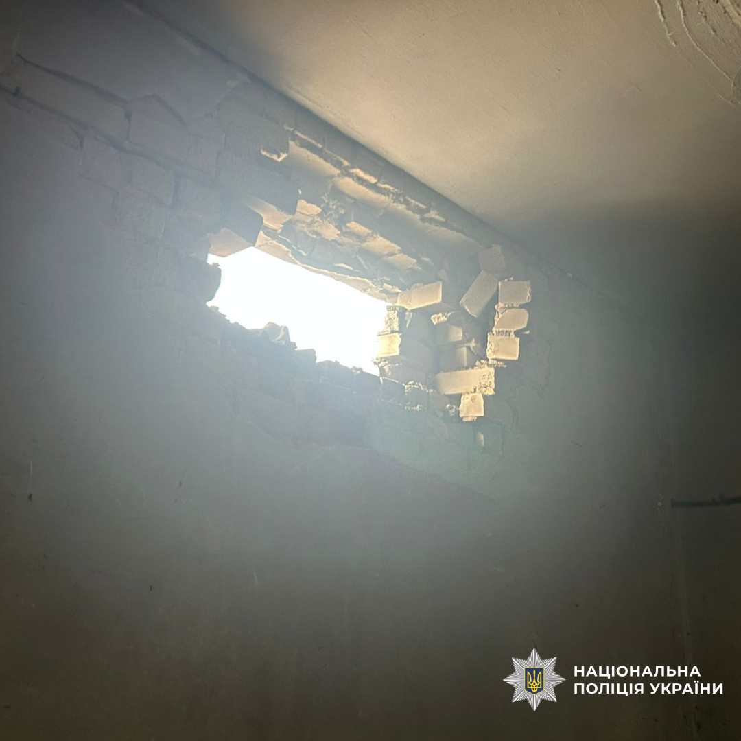 слідчі задокументували воєнні злочини, скоєнні військовими  рф