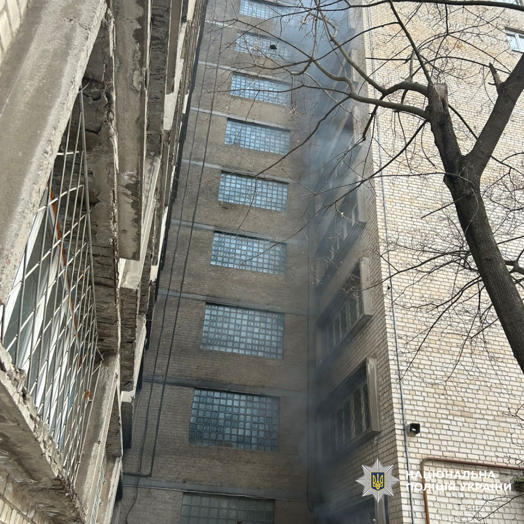 слідчі задокументували воєнні злочини, скоєнні військовими  рф