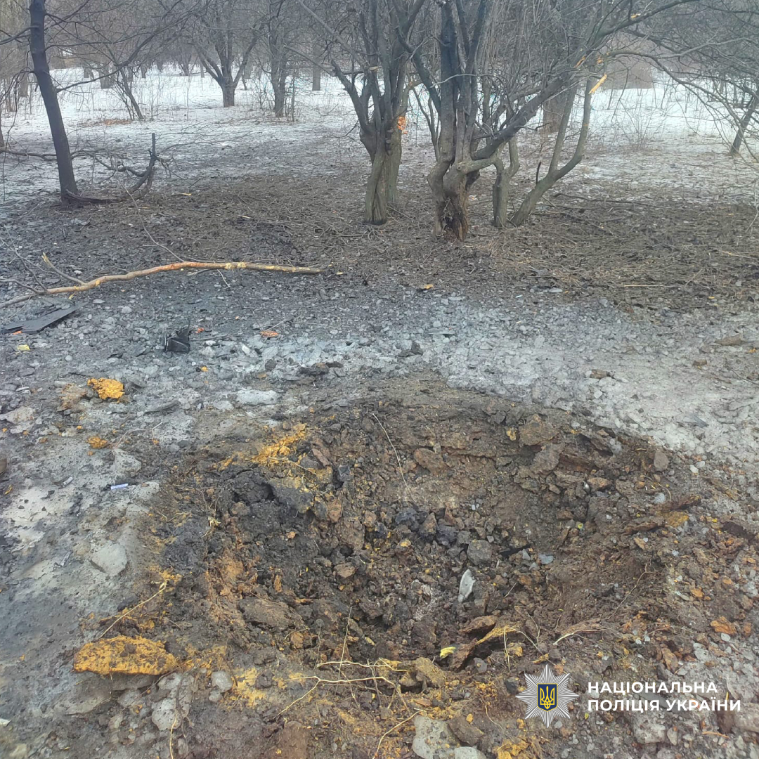 слідчі задокументували воєнні злочини, скоєнні військовими  рф