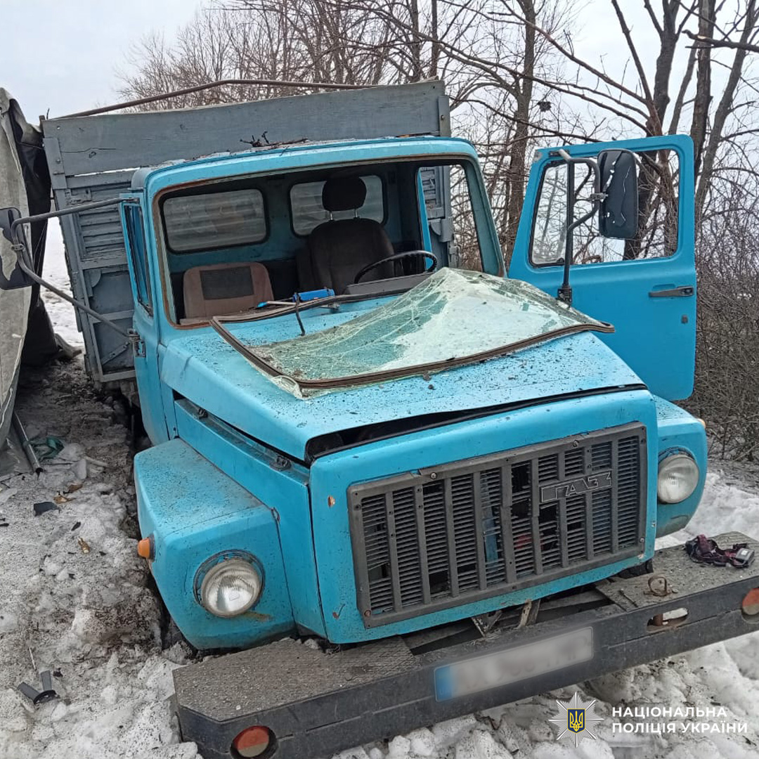 Через атаки росіян на Харківщині загинули дві людини, є постраждалі, серед яких дитина: поліція документує наслідки воєнних злочинів армії рф